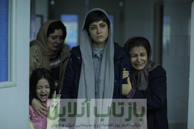 چه کسی «زن و بچه» را به اسرائیل فرستاد؟